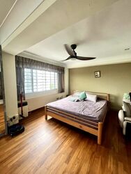 Blk 747 Pasir Ris Street 71 (Pasir Ris), HDB 5 Rooms #509234651